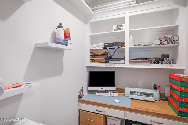 557 E Park Street, Canton, MS 39046