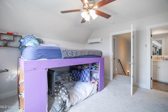 557 E Park Street, Canton, MS 39046