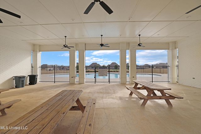 557 E Park Street, Canton, MS 39046