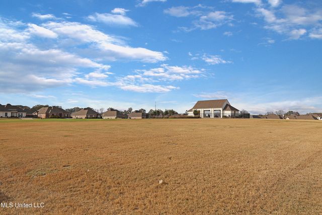 557 E Park Street, Canton, MS 39046