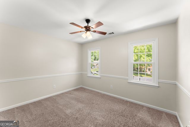 6315 Wyndham Lakes Drive, Dallas, GA 30157