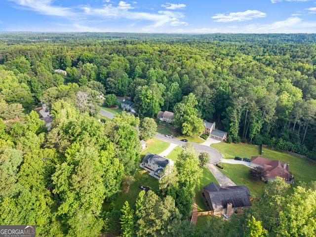 6315 Wyndham Lakes Drive, Dallas, GA 30157