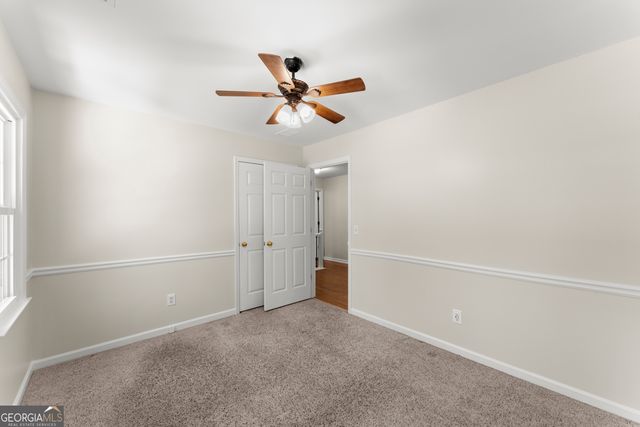 6315 Wyndham Lakes Drive, Dallas, GA 30157