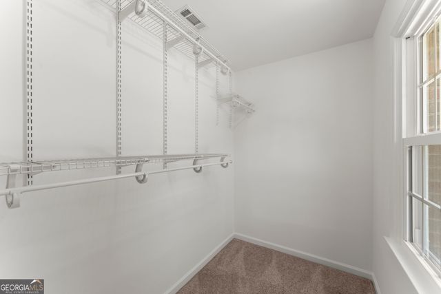 6315 Wyndham Lakes Drive, Dallas, GA 30157