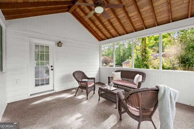 6315 Wyndham Lakes Drive, Dallas, GA 30157