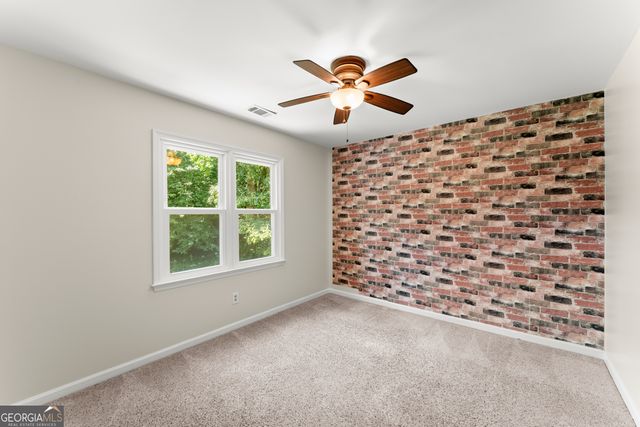6315 Wyndham Lakes Drive, Dallas, GA 30157