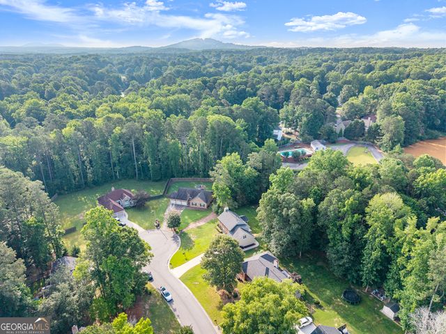 6315 Wyndham Lakes Drive, Dallas, GA 30157