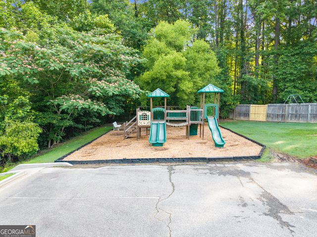 6315 Wyndham Lakes Drive, Dallas, GA 30157