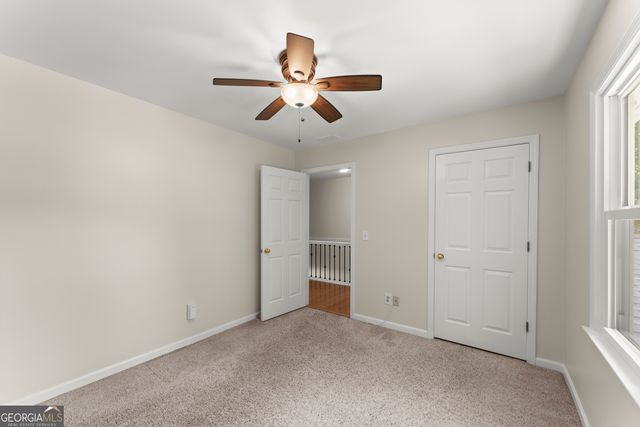 6315 Wyndham Lakes Drive, Dallas, GA 30157