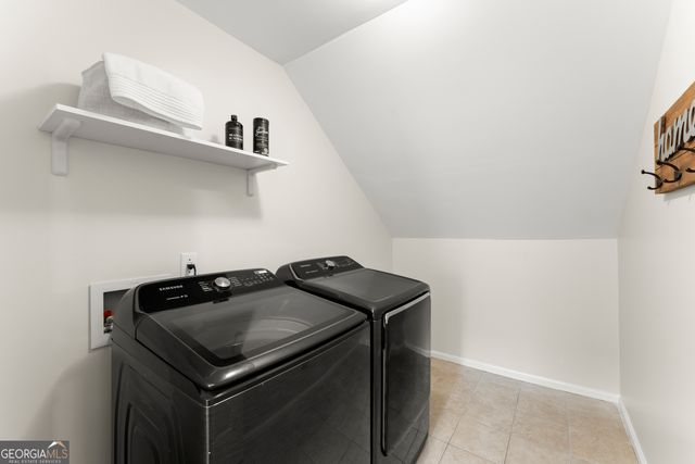6315 Wyndham Lakes Drive, Dallas, GA 30157