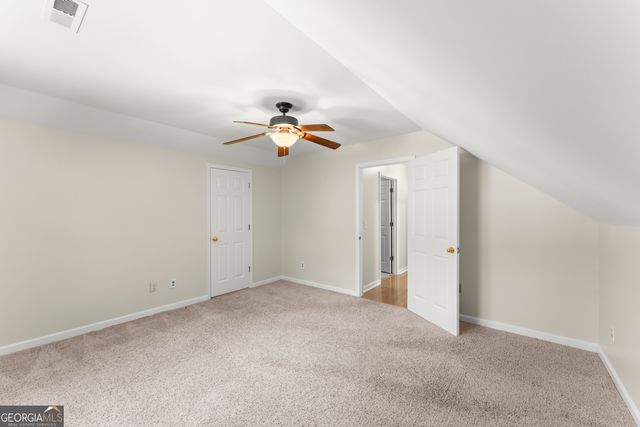 6315 Wyndham Lakes Drive, Dallas, GA 30157