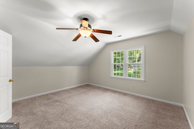 6315 Wyndham Lakes Drive, Dallas, GA 30157