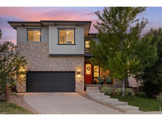 10 Solstice Ct, Erie, CO 80516