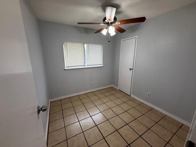 10028 Ridgecoral Drive, Houston, TX 77038