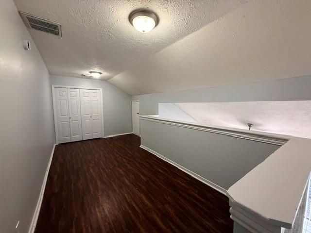 10028 Ridgecoral Drive, Houston, TX 77038