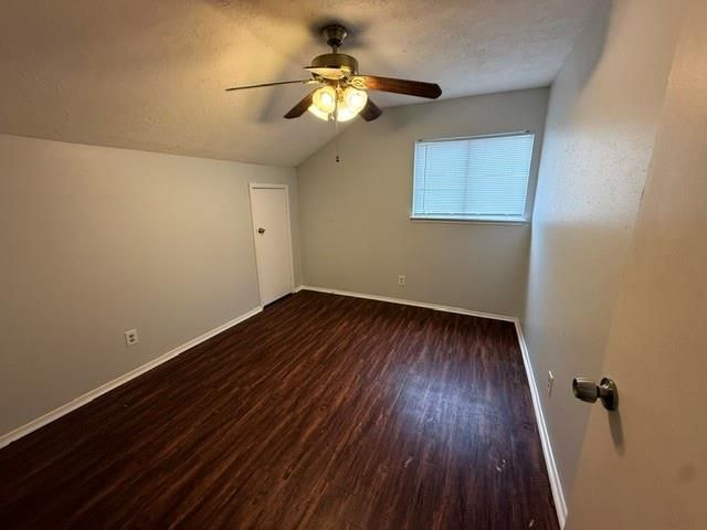 10028 Ridgecoral Drive, Houston, TX 77038