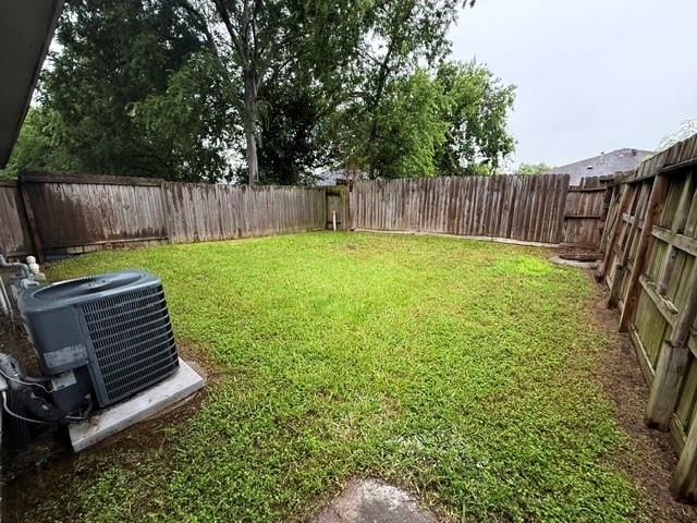 10028 Ridgecoral Drive, Houston, TX 77038