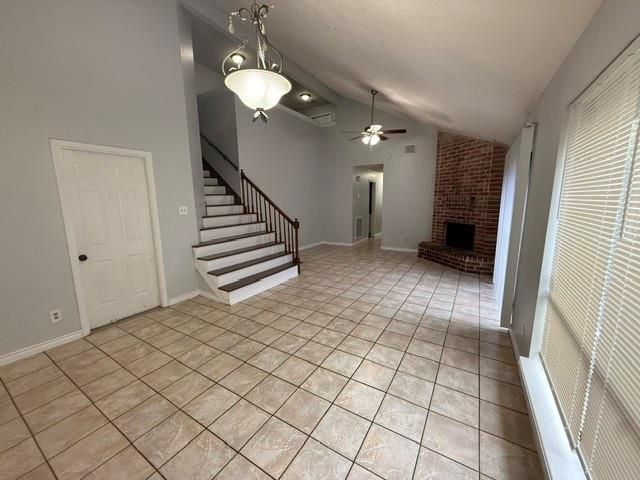 10028 Ridgecoral Drive, Houston, TX 77038