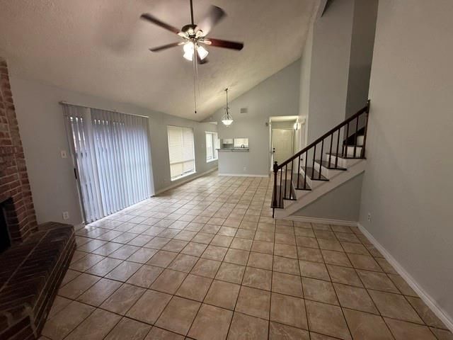 10028 Ridgecoral Drive, Houston, TX 77038