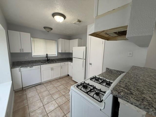10028 Ridgecoral Drive, Houston, TX 77038