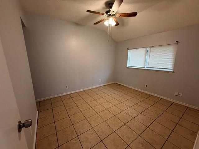 10028 Ridgecoral Drive, Houston, TX 77038