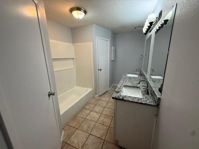 10028 Ridgecoral Drive, Houston, TX 77038