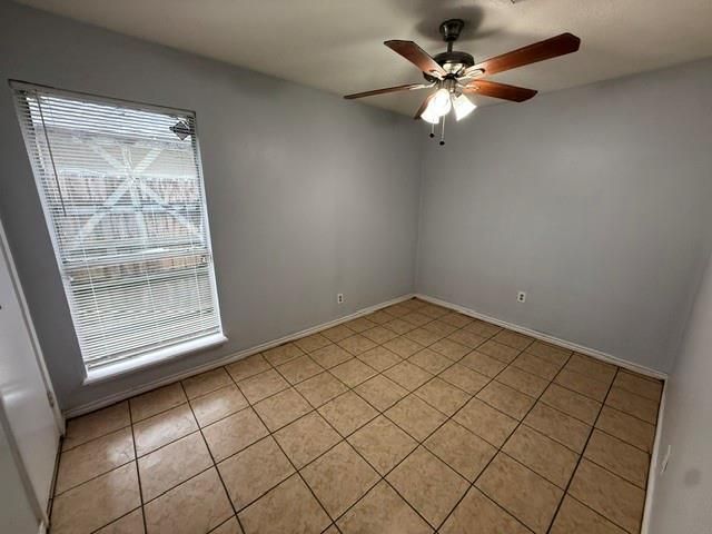 10028 Ridgecoral Drive, Houston, TX 77038