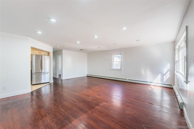 13016 Inwood Street, South Ozone Park, NY 11436