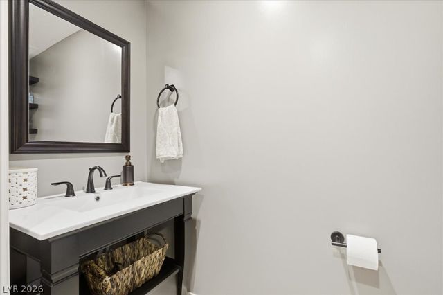 2857 Paradise Road 1603, Las Vegas, NV 89109