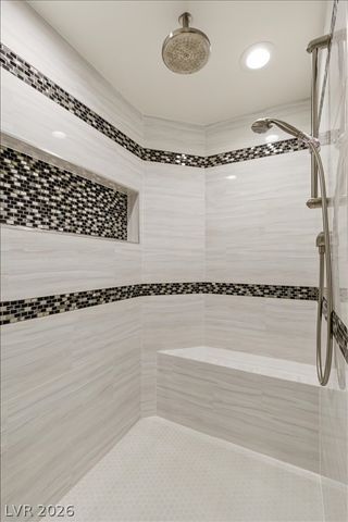 2857 Paradise Road 1603, Las Vegas, NV 89109
