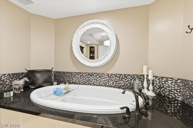 2857 Paradise Road 1603, Las Vegas, NV 89109