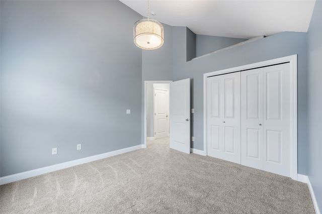 1106 Fieldstone Lane, Pleasant Hill, IA 50327
