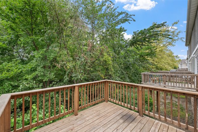 1106 Fieldstone Lane, Pleasant Hill, IA 50327