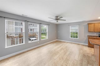 1106 Fieldstone Lane, Pleasant Hill, IA 50327