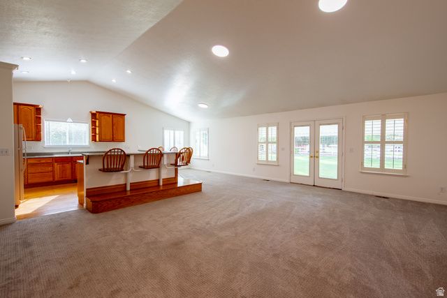 1020 E OAKHILL DR, Alpine, UT 84004