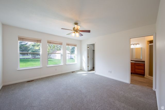 1020 E OAKHILL DR, Alpine, UT 84004