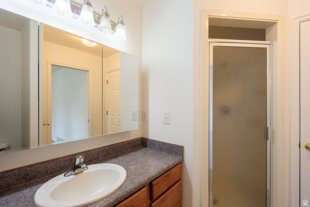 1020 E OAKHILL DR, Alpine, UT 84004