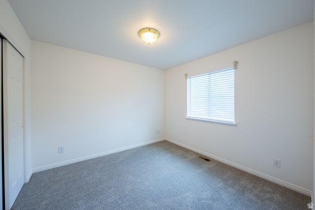 1020 E OAKHILL DR, Alpine, UT 84004