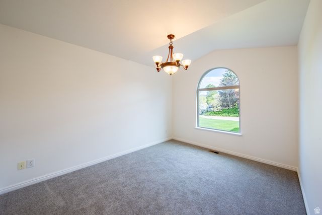 1020 E OAKHILL DR, Alpine, UT 84004