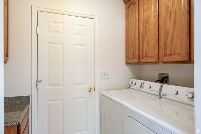 1020 E OAKHILL DR, Alpine, UT 84004