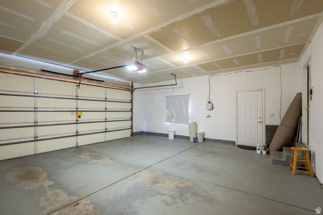 1020 E OAKHILL DR, Alpine, UT 84004