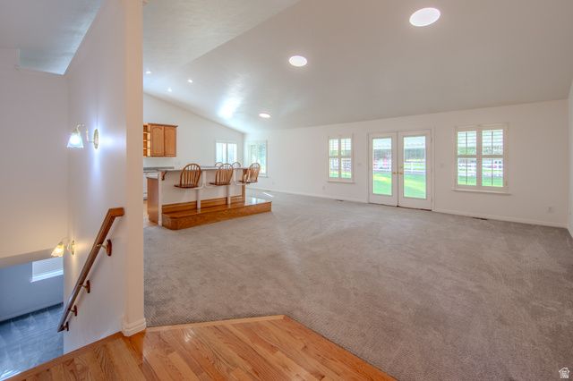 1020 E OAKHILL DR, Alpine, UT 84004