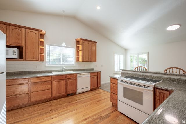1020 E OAKHILL DR, Alpine, UT 84004