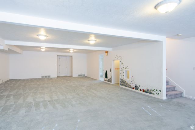 1020 E OAKHILL DR, Alpine, UT 84004