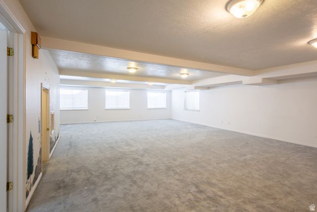 1020 E OAKHILL DR, Alpine, UT 84004