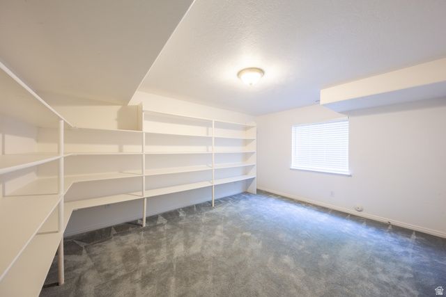 1020 E OAKHILL DR, Alpine, UT 84004