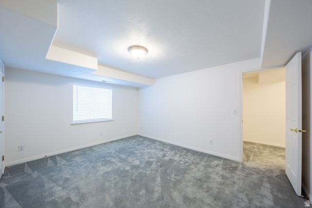 1020 E OAKHILL DR, Alpine, UT 84004
