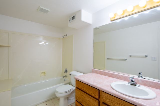 1020 E OAKHILL DR, Alpine, UT 84004