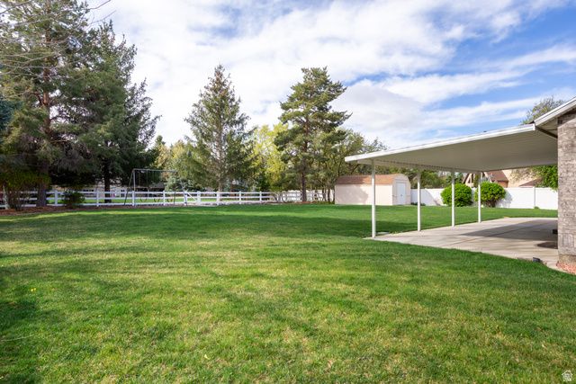 1020 E OAKHILL DR, Alpine, UT 84004