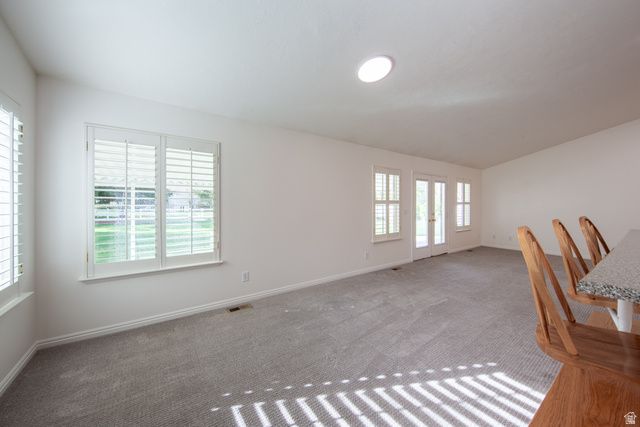 1020 E OAKHILL DR, Alpine, UT 84004